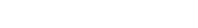 2021年 商品カタログ