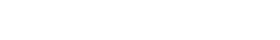 2023年 商品カタログ