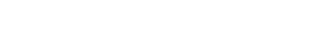 電池交換はこちらから